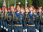 80 лет Победе